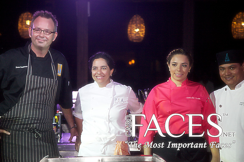 ©www.cabofaces.net Photography